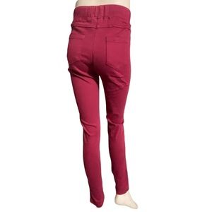 Umgee USA leggings Size Small